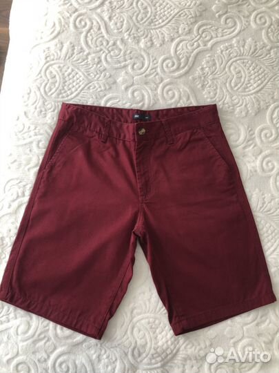 Шорты мужские