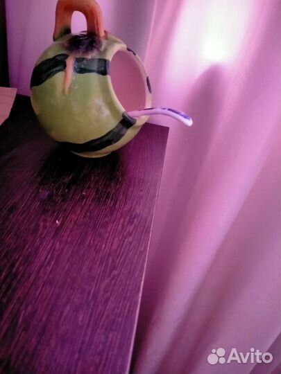 Салфетница