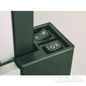 Встраиваемая вытяжка