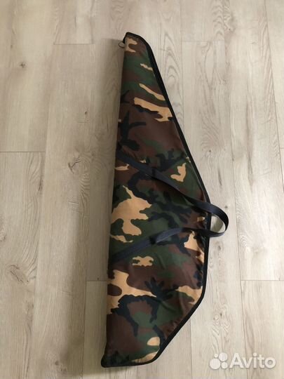 Чехол для оружия