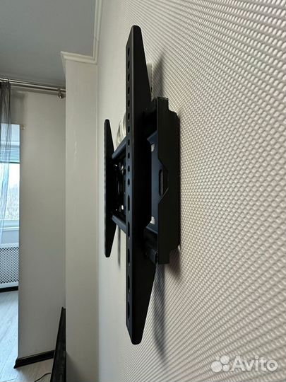 Кронштейн для телевизора бу