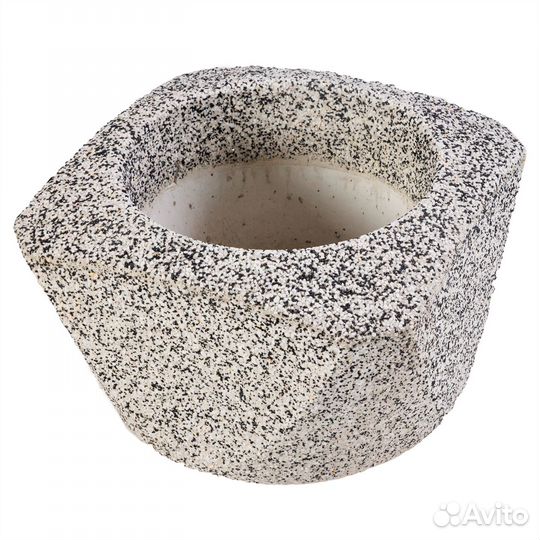 Вазоны для цветов