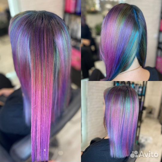 Красота и здоровье