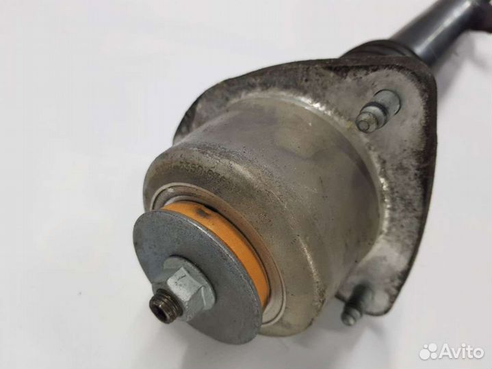 Амортизатор задний правый3352 6783017bmwx6 E71/E720