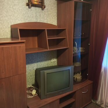 Комната в 3-к., 2/9 эт.