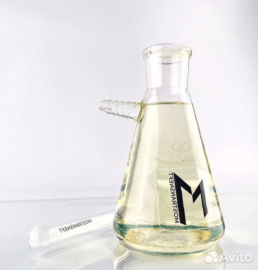 Евро 5 Дизель