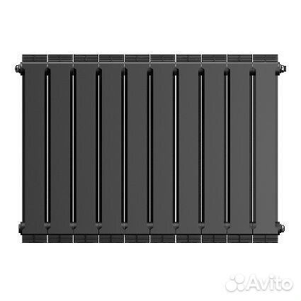 Радиатор PianoForte