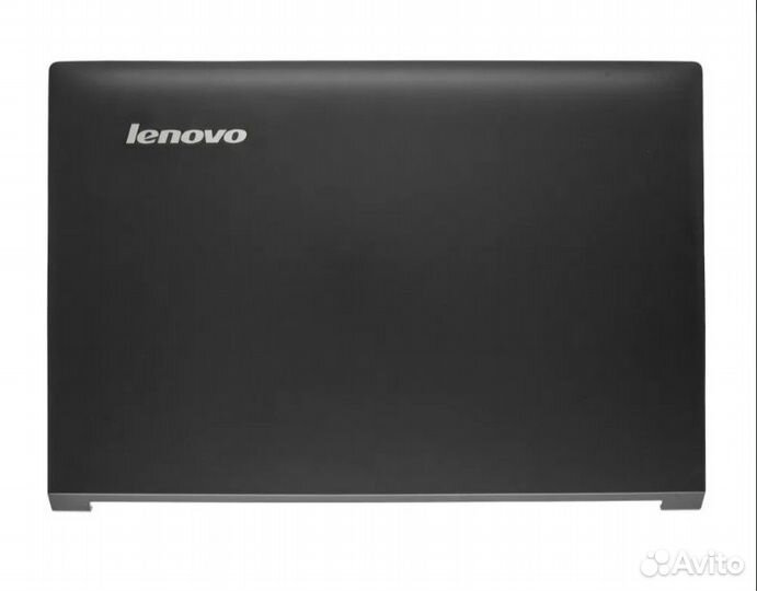 Крышка матрицы для Lenovo IdeaPad B50-30