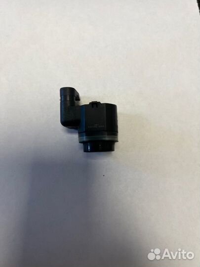 Датчик парковки передний Land Rover Range Rover
