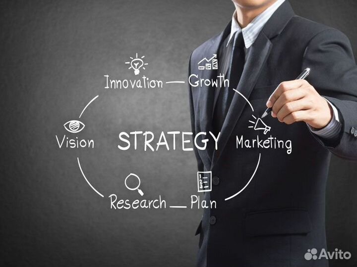 Помощь в получении кредита под залог