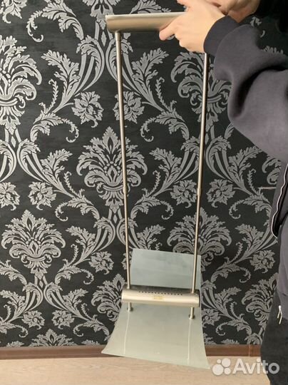 Люстра подвесная потолочная