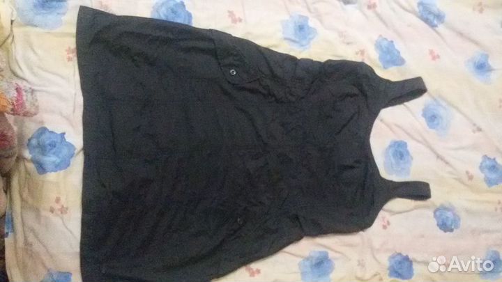 Одежда для беременных