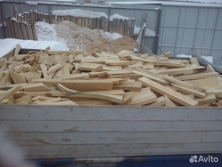 Услуги самосвала газ 53