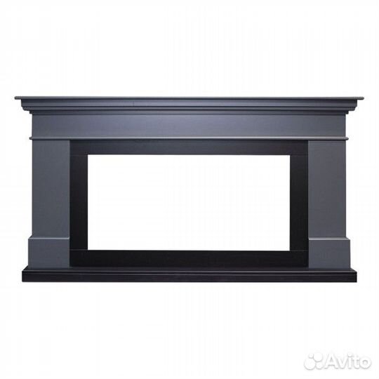 Портал Royal Flame California под очаг Vision 42 Б