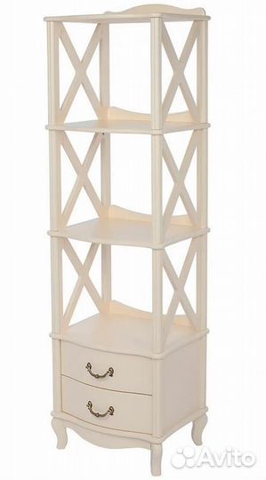 Этажерка 