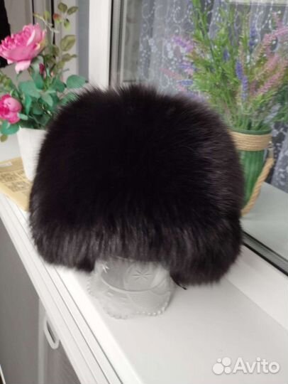 Шапка новая 1500,каждая по 1500