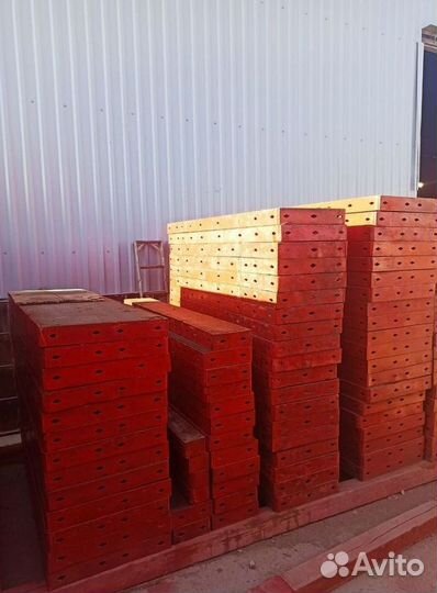 Аренда, стойка телескопическая 4.2м