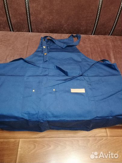 Фартук универсальный