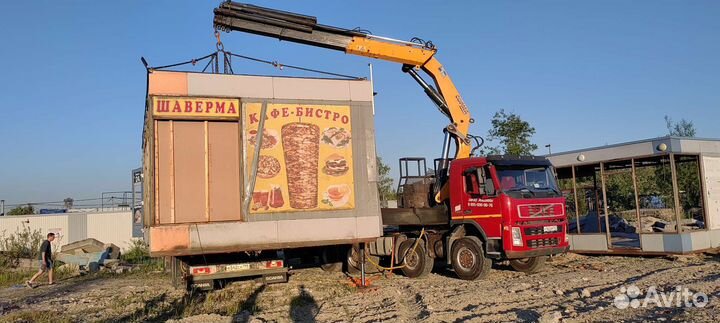 Манипулятор услуги/аренда/заказ негабарит