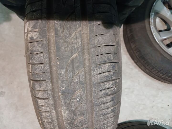 Formula Energy 175/65 R14 82T