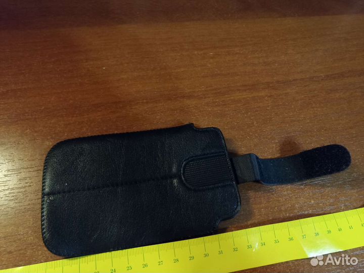 Чехол для телефона