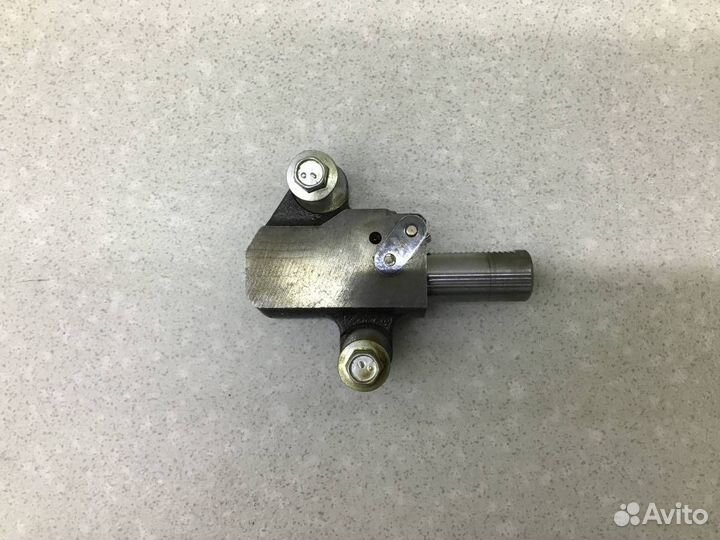 Цепь грм Renault Logan (2) 2014 130C13954R