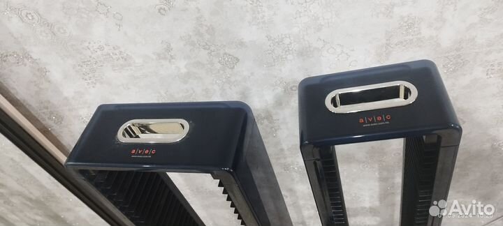 Подставка для cd дисков