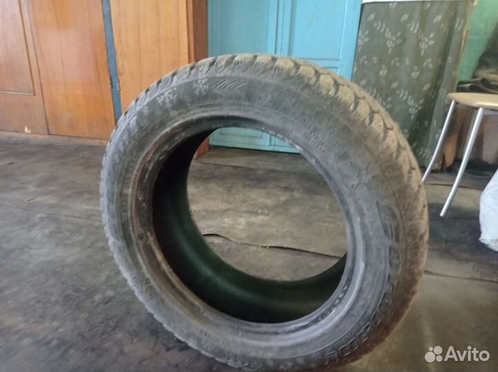 Cordiant Comfort 215/55 R16 97T