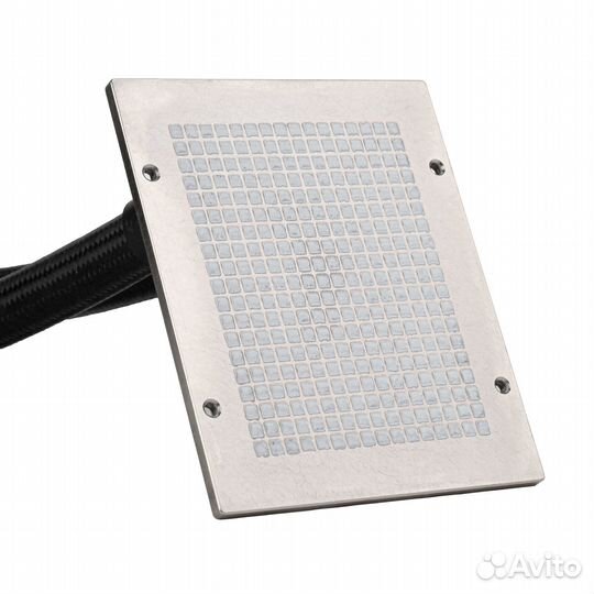 SilverStone XE360-PPD (2025)