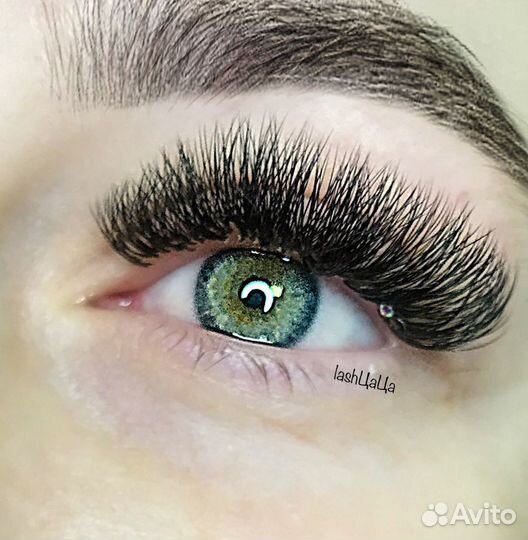 Обучение/наращивание ресниц/перманентный макияж