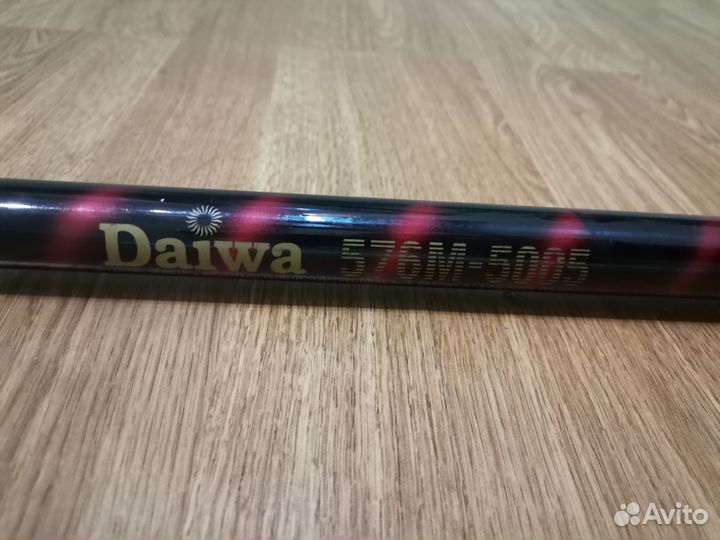 Рыболовные снасти набор для карповой рыбалки