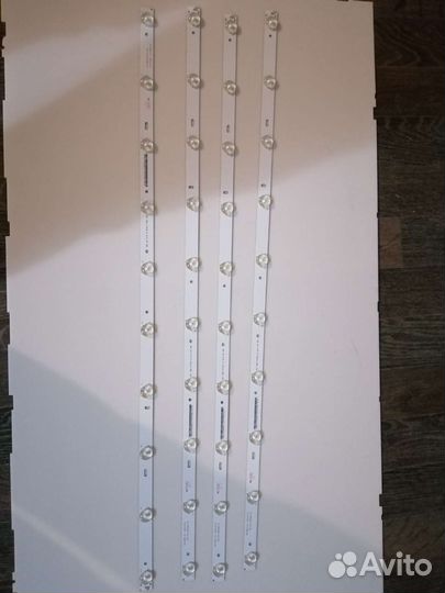 Материнская плата телевизор supra