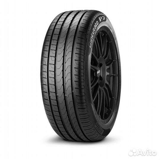Pirelli Cinturato P7 205/60 R16 92H