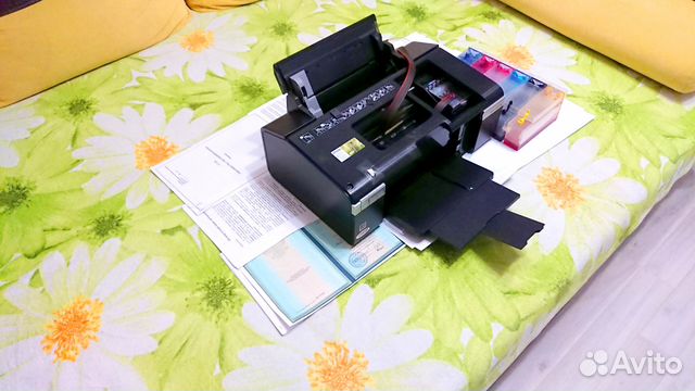 Epson p50. Восьмицветные принтеры Эпсон. Восьмицветная печать. Авито принтер БЖК-50. Цветной принтер из авито.