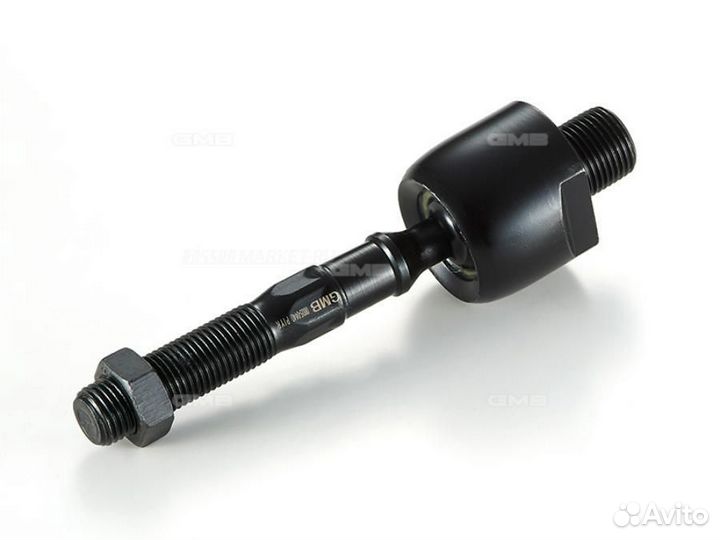 GMB 0805-0440 Тяга рулевая прав/лев