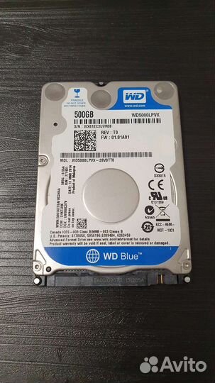 Жесткий диск 500гб, 350гб