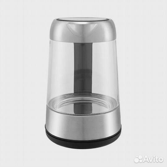 Электрочайник Kitfort KT-6107