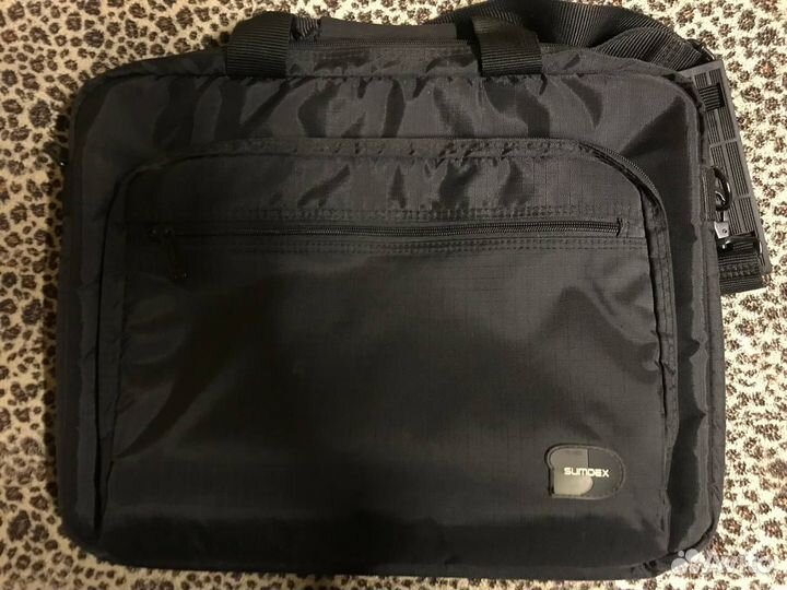 Ноутбук Sony Vaio