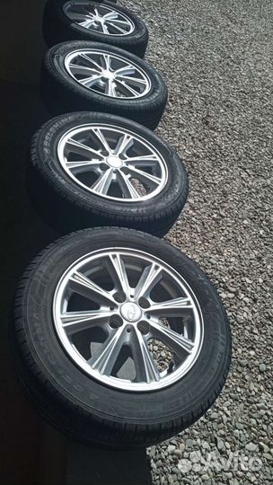 Белшина Artmotion 185/60 R14 82H