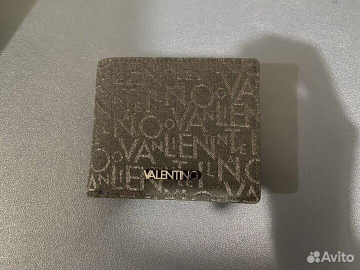 Набор valentino