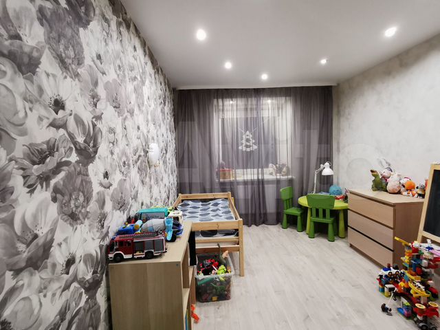 проспект виктора миронова 5 кола. кола андрусенко 21 купить квартиру. Kolskiy apartments мурманск. снять квартиру кола мурманская область. цветной дом кола улица поморская.