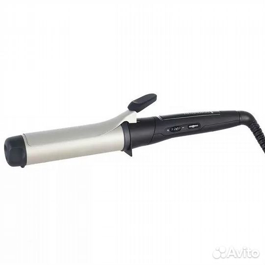 Конусная плойка, щипцы, для завивки волос(новая)