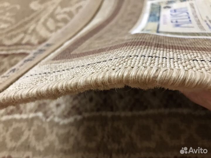 Ковры бу