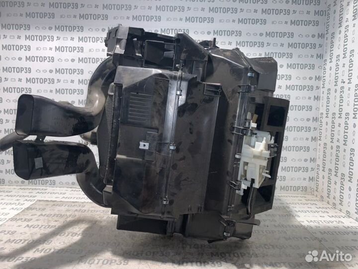 Корпус печки Mercedes-Benz Vito 2.2 CDI 2011