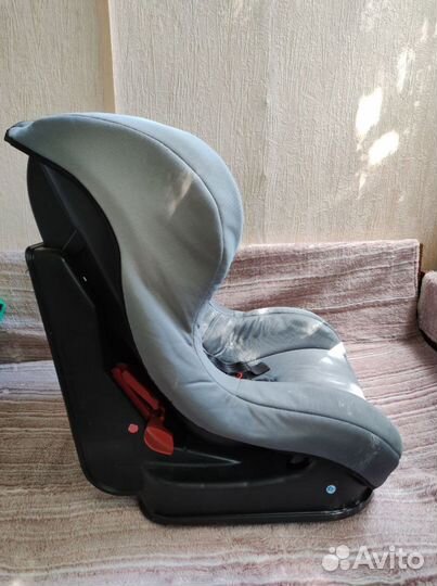 Детское автокресло Mothercare оригинал