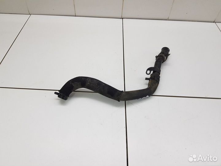 Патрубок (Chery Tiggo 7 Pro)