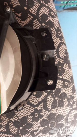 Панель приборов рено логан