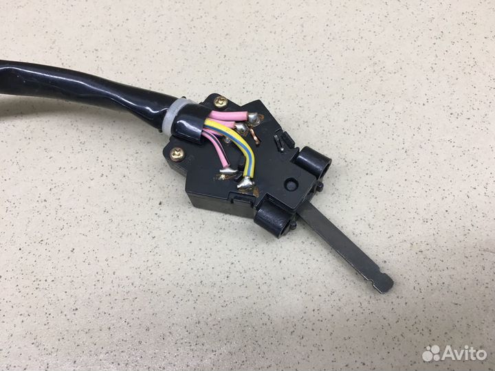 Переключатель Vitara/Sidekick 1989-1999