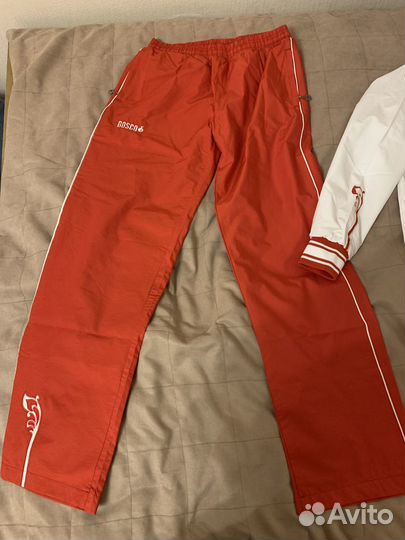 Спортивный костюм Bosco женский