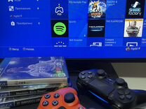 1038 км каменск шахтинский. Вакансии каменск-шахтинский сегодня свежие. Пик каменск-шахтинский последний выпуск 2020. Халтурина 24 каменск-шахтинский. Загод зерно каменск-шахтинский.